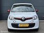 Renault Twingo 1.0 SCe Collection | Airco | NW APK |
