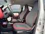 Renault Twingo 1.0 SCe Collection | Airco | NW APK |