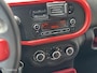 Renault Twingo 1.0 SCe Collection | Airco | NW APK |
