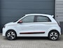 Renault Twingo 1.0 SCe Collection | Airco | NW APK |