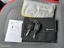 Renault Twingo 1.0 SCe Collection | Airco | NW APK |