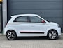 Renault Twingo 1.0 SCe Collection | Airco | NW APK |
