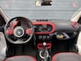 Renault Twingo 1.0 SCe Collection | Airco | NW APK |