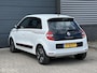 Renault Twingo 1.0 SCe Collection | Airco | NW APK |