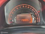 Renault Twingo 1.0 SCe Collection | Airco | NW APK |