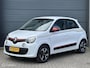 Renault Twingo 1.0 SCe Collection | Airco | NW APK |