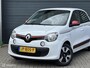 Renault Twingo 1.0 SCe Collection | Airco | NW APK |