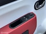 Renault Twingo 1.0 SCe Collection | Airco | NW APK |
