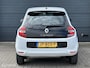Renault Twingo 1.0 SCe Collection | Airco | NW APK |
