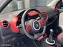 Renault Twingo 1.0 SCe Collection | Airco | NW APK |