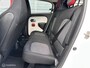 Renault Twingo 1.0 SCe Collection | Airco | NW APK |