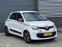 Renault Twingo 1.0 SCe Collection | Airco | NW APK |