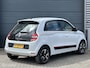 Renault Twingo 1.0 SCe Collection | Airco | NW APK |