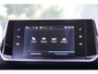 Peugeot 208 1.2 PureTech Active BJ2022 Led | App-Connect | Airco | Cruise control | Dashboard verlichting | Getint glas