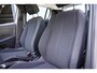 Peugeot 208 1.2 PureTech Active BJ2022 Led | App-Connect | Airco | Cruise control | Dashboard verlichting | Getint glas