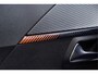 Peugeot 208 1.2 PureTech Active BJ2022 Led | App-Connect | Airco | Cruise control | Dashboard verlichting | Getint glas