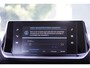 Peugeot 208 1.2 PureTech Active BJ2022 Led | App-Connect | Airco | Cruise control | Dashboard verlichting | Getint glas