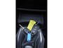 Peugeot 208 1.2 PureTech Active BJ2022 Led | App-Connect | Airco | Cruise control | Dashboard verlichting | Getint glas