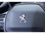 Peugeot 208 1.2 PureTech Active BJ2022 Led | App-Connect | Airco | Cruise control | Dashboard verlichting | Getint glas