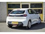 Peugeot 208 1.2 PureTech Active BJ2022 Led | App-Connect | Airco | Cruise control | Dashboard verlichting | Getint glas