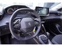 Peugeot 208 1.2 PureTech Active BJ2022 Led | App-Connect | Airco | Cruise control | Dashboard verlichting | Getint glas