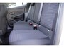 Peugeot 208 1.2 PureTech Active BJ2022 Led | App-Connect | Airco | Cruise control | Dashboard verlichting | Getint glas