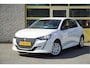 Peugeot 208 1.2 PureTech Active BJ2022 Led | App-Connect | Airco | Cruise control | Dashboard verlichting | Getint glas