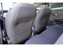 Peugeot 208 1.2 PureTech Active BJ2022 Led | App-Connect | Airco | Cruise control | Dashboard verlichting | Getint glas