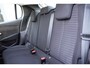 Peugeot 208 1.2 PureTech Active BJ2022 Led | App-Connect | Airco | Cruise control | Dashboard verlichting | Getint glas