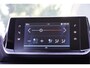 Peugeot 208 1.2 PureTech Active BJ2022 Led | App-Connect | Airco | Cruise control | Dashboard verlichting | Getint glas