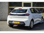 Peugeot 208 1.2 PureTech Active BJ2022 Led | App-Connect | Airco | Cruise control | Dashboard verlichting | Getint glas