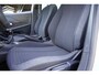 Peugeot 208 1.2 PureTech Active BJ2022 Led | App-Connect | Airco | Cruise control | Dashboard verlichting | Getint glas