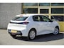 Peugeot 208 1.2 PureTech Active BJ2022 Led | App-Connect | Airco | Cruise control | Dashboard verlichting | Getint glas