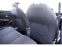 Peugeot 208 1.2 PureTech Active BJ2022 Led | App-Connect | Airco | Cruise control | Dashboard verlichting | Getint glas