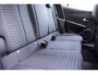 Peugeot 208 1.2 PureTech Active BJ2022 Led | App-Connect | Airco | Cruise control | Dashboard verlichting | Getint glas