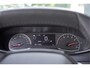Peugeot 208 1.2 PureTech Active BJ2022 Led | App-Connect | Airco | Cruise control | Dashboard verlichting | Getint glas