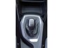 Peugeot 208 1.2 PureTech Active BJ2022 Led | App-Connect | Airco | Cruise control | Dashboard verlichting | Getint glas