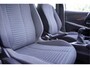 Peugeot 208 1.2 PureTech Active BJ2022 Led | App-Connect | Airco | Cruise control | Dashboard verlichting | Getint glas