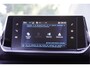 Peugeot 208 1.2 PureTech Active BJ2022 Led | App-Connect | Airco | Cruise control | Dashboard verlichting | Getint glas