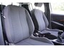 Peugeot 208 1.2 PureTech Active BJ2022 Led | App-Connect | Airco | Cruise control | Dashboard verlichting | Getint glas