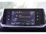 Peugeot 208 1.2 PureTech Active BJ2022 Led | App-Connect | Airco | Cruise control | Dashboard verlichting | Getint glas