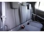 Peugeot 208 1.2 PureTech Active BJ2022 Led | App-Connect | Airco | Cruise control | Dashboard verlichting | Getint glas