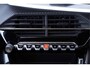 Peugeot 208 1.2 PureTech Active BJ2022 Led | App-Connect | Airco | Cruise control | Dashboard verlichting | Getint glas