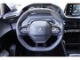 Peugeot 208 1.2 PureTech Active BJ2022 Led | App-Connect | Airco | Cruise control | Dashboard verlichting | Getint glas