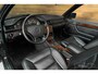 Mercedes-Benz Overige 300-serie 320 CE Cabriolet | 1994