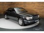 Mercedes-Benz Overige 300-serie 320 CE Cabriolet | 1994