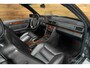 Mercedes-Benz Overige 300-serie 320 CE Cabriolet | 1994