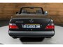 Mercedes-Benz Overige 300-serie 320 CE Cabriolet | 1994