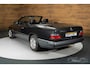Mercedes-Benz Overige 300-serie 320 CE Cabriolet | 1994