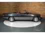 Mercedes-Benz Overige 300-serie 320 CE Cabriolet | 1994